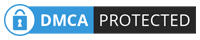 DMCA