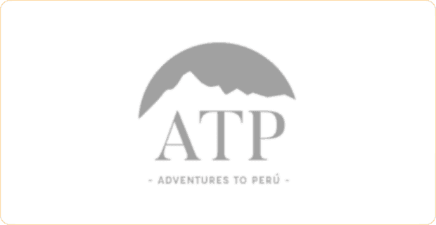 client-logo-12