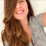 Basma Chaieri
