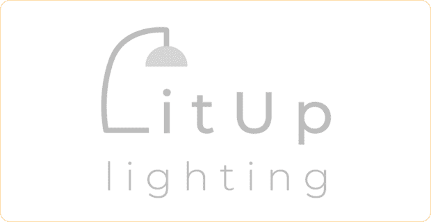 client-logo-3