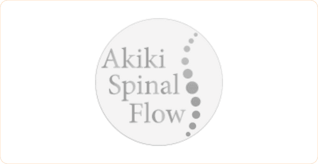 client-logo-8