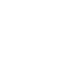 WordPress Development