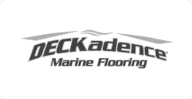 client-logo-6