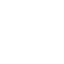 eCommerce Development