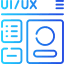 service-icon