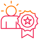 Conversion-Focused Approach