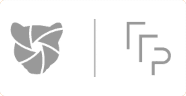 client-logo-7