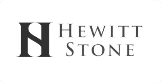 client-logo-3