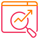 UX Audit & Redesign