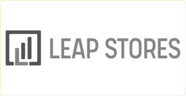 Leap Stores