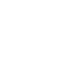 White-Label Development
