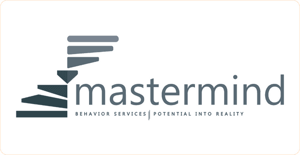 mastermind