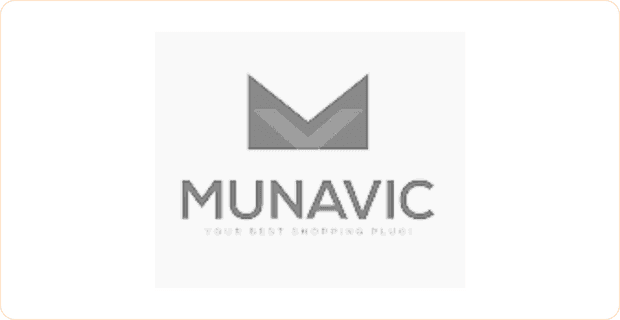 client-logo-0