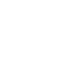 Shopify Development