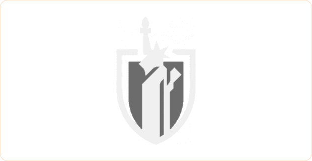 client-logo-1