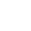 UI/UX Designing