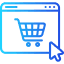 service-icon