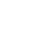 Custom Web Applications