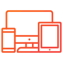 User-Centered Design