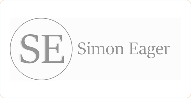 client-logo-9