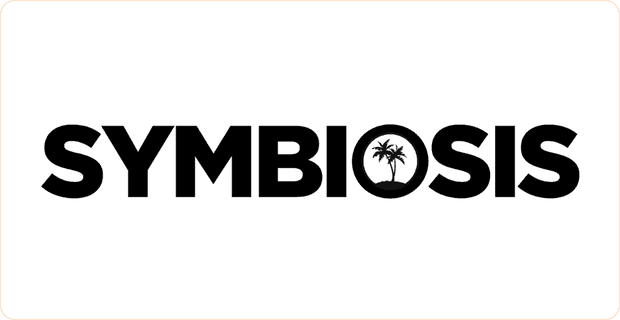 client-logo-11