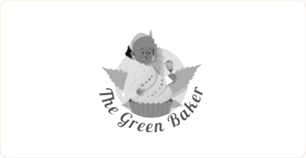 client-logo-10