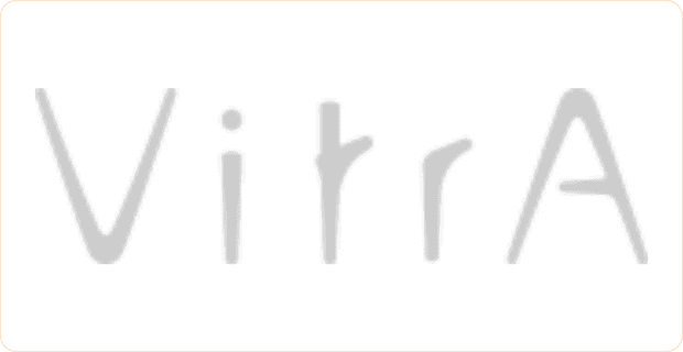 client-logo-5