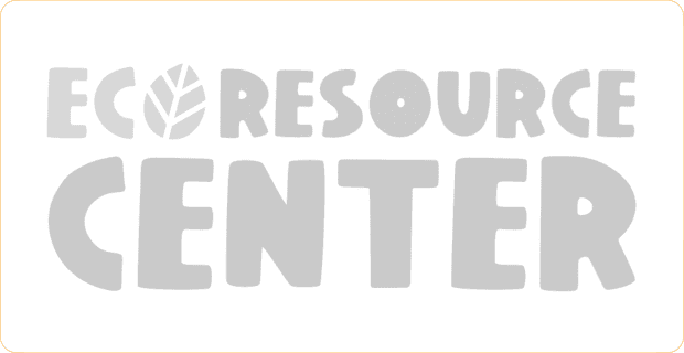 eco resource