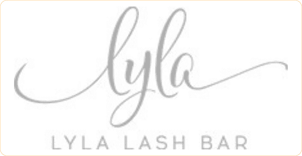 Lyla lash