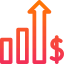 Cost-Effective Marketing