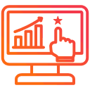 Create Online Reputation