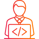 Experienced WordPress Developers