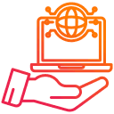 End-to-End Development Support