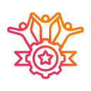 Technical SEO Health