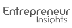 Entrepreneur Insights