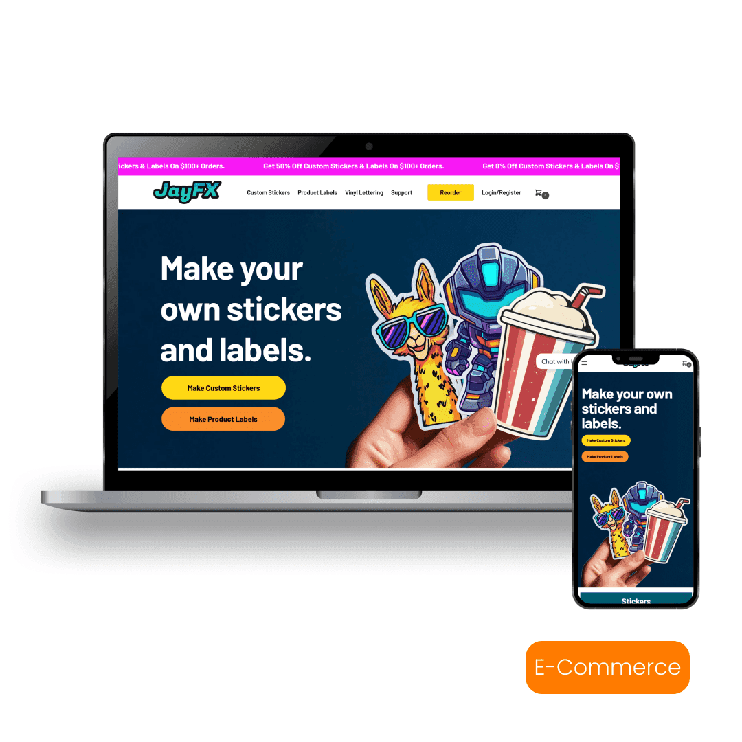 WordPress Custom Plugin Development