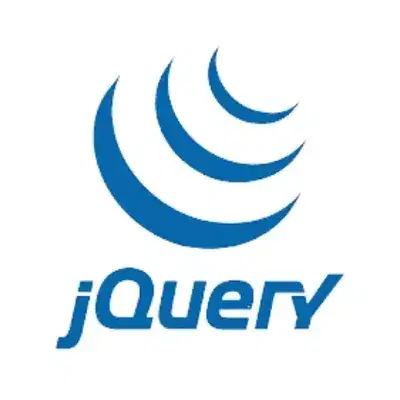 Jquery