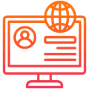 Maximize Online Presence