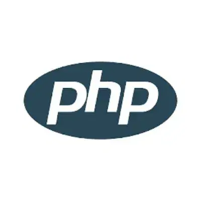 php