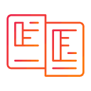 Tailored WordPress Solutions