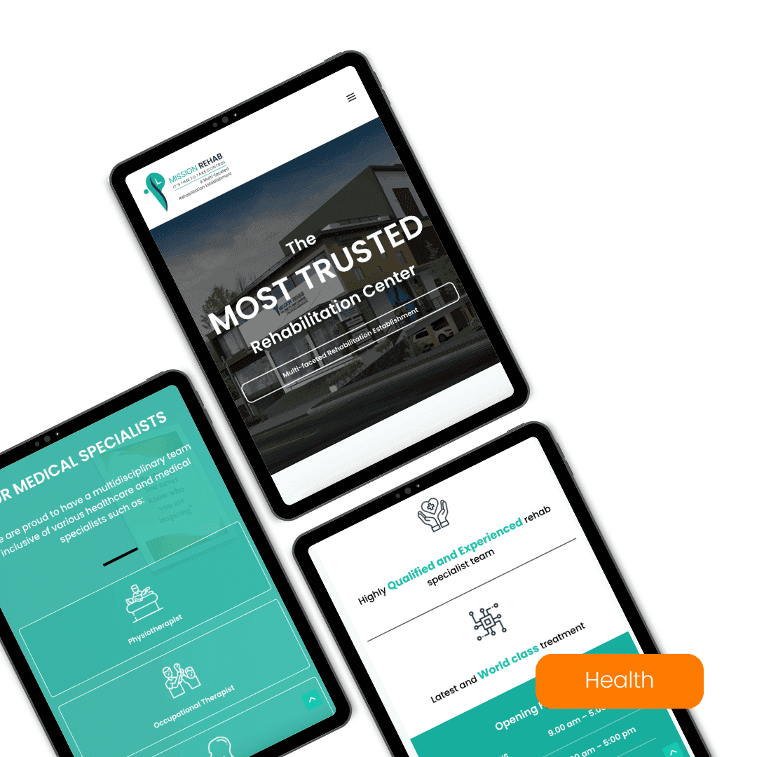 missionrehabofficial