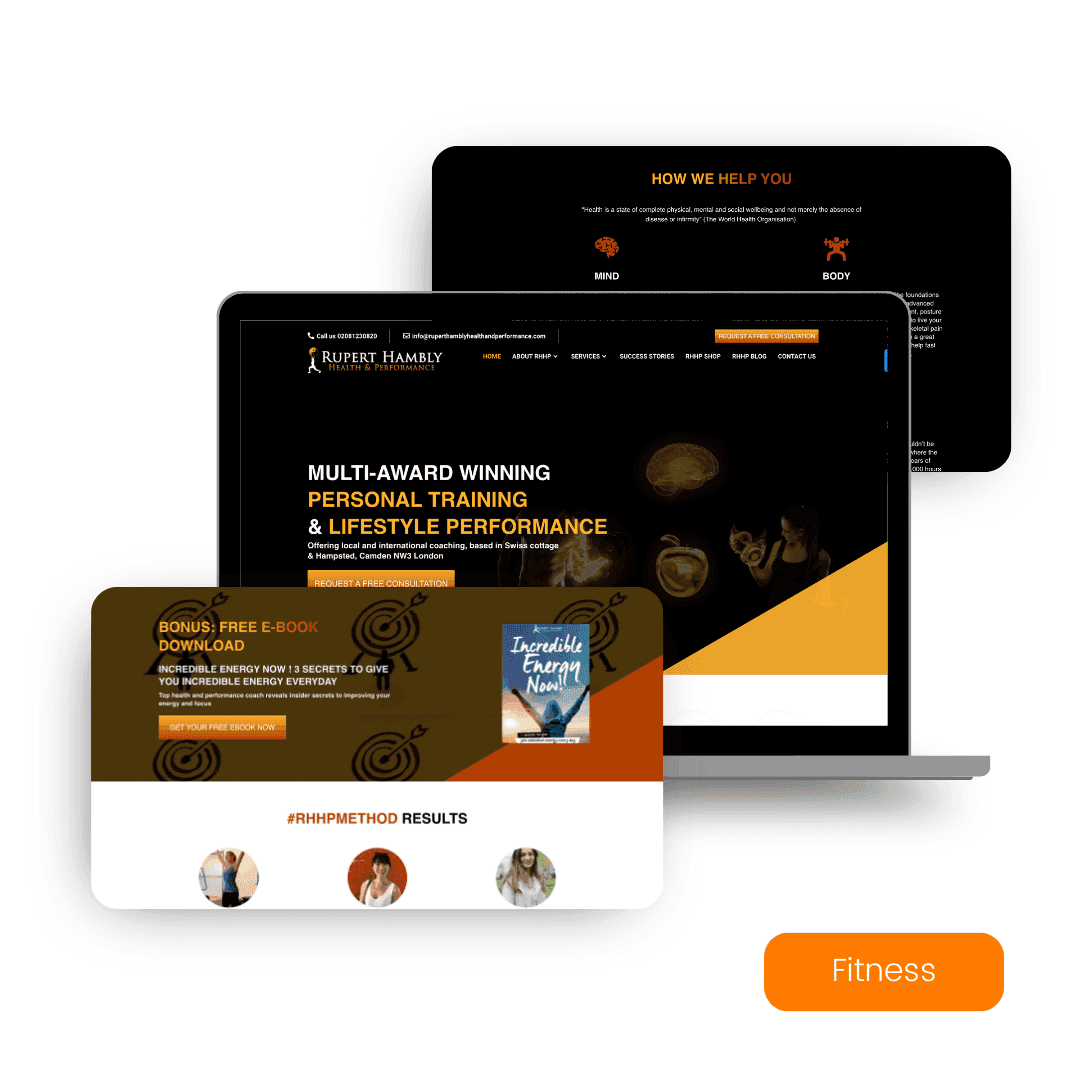 ruperthamblyhealthandperformance