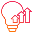 Performance & Speed Improvements