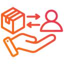 Sell Your Services or Products