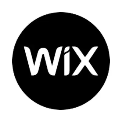 wix