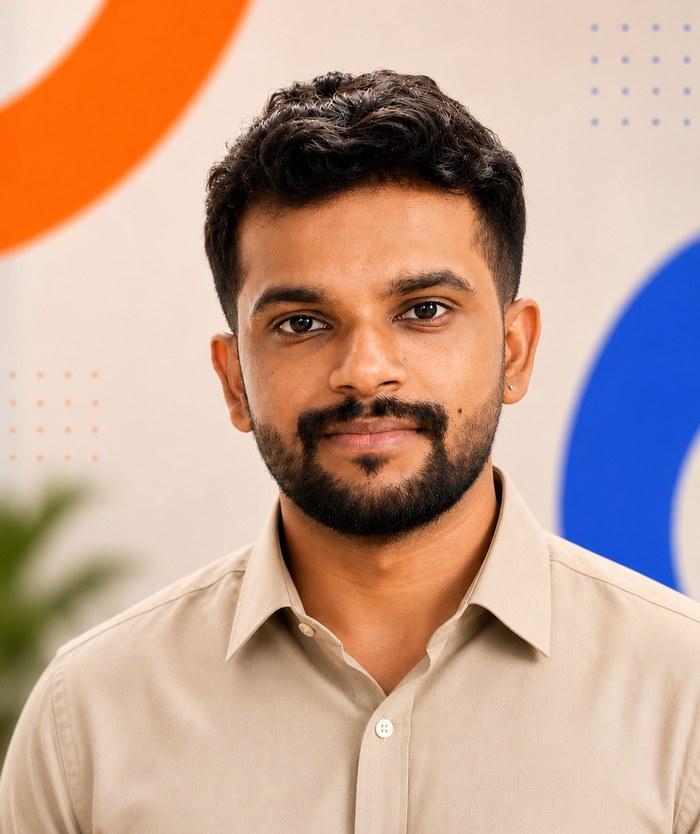 Kamal