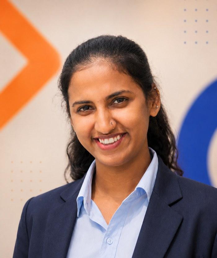 Navya