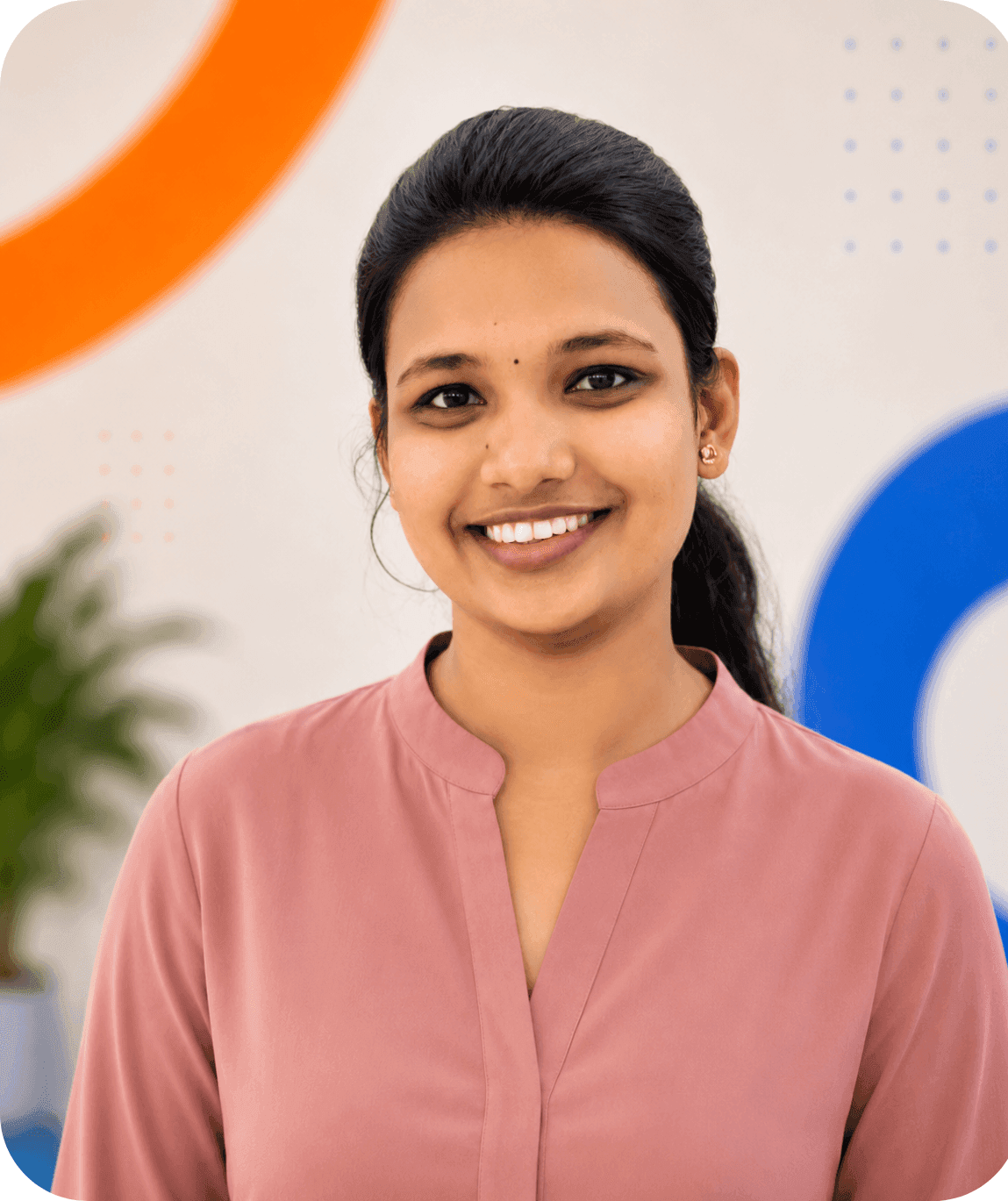 Anjima