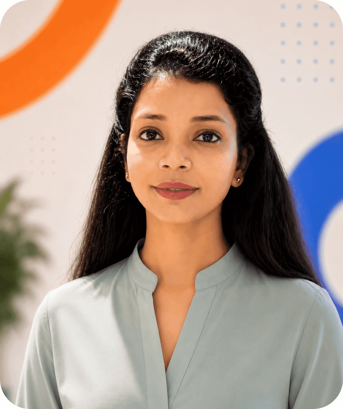 Aiswarya