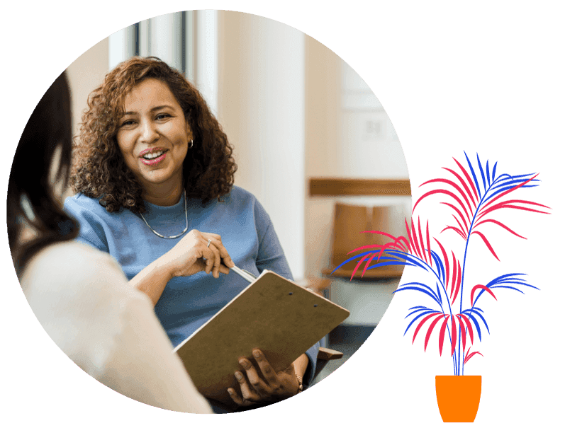 Partner with WEAMSE